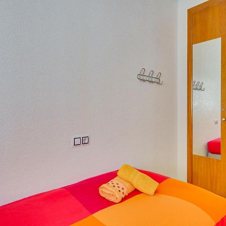 Belvilla By Oyo Casa Noain Torrevieja Extérieur photo