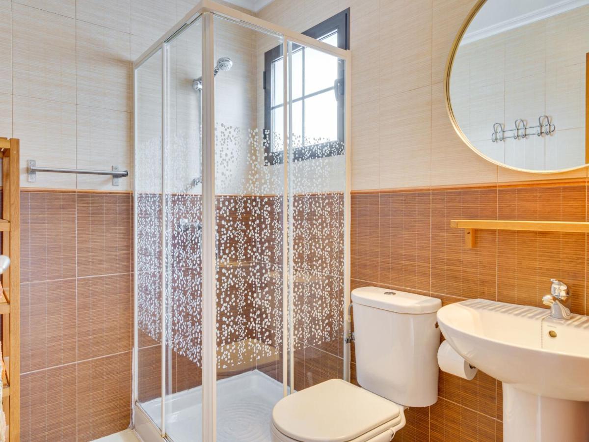 Belvilla By Oyo Casa Noain Torrevieja Extérieur photo