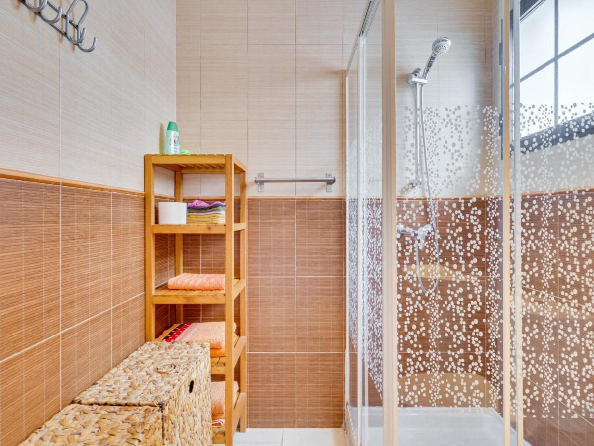 Belvilla By Oyo Casa Noain Torrevieja Extérieur photo