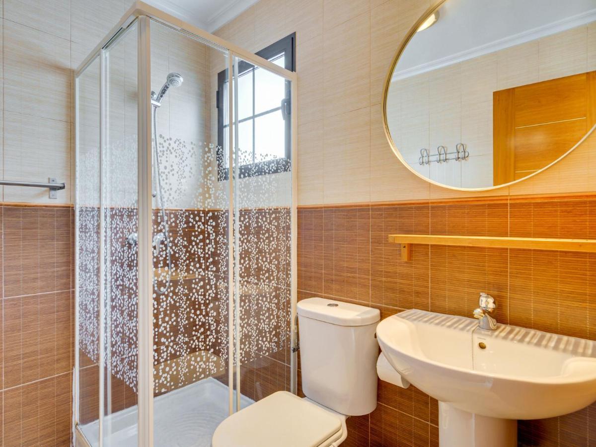 Belvilla By Oyo Casa Noain Torrevieja Chambre photo